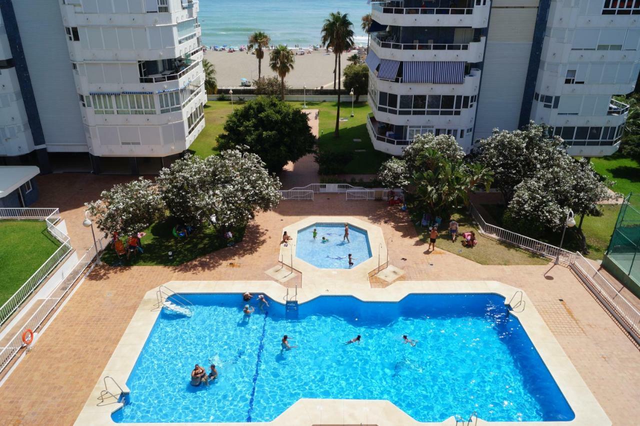 Residencia Pez Espada *